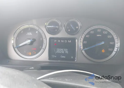 2011 Cadillac Escalade Esv Premium from USA, damaged, VIN 1GYS4JEFXBR161156